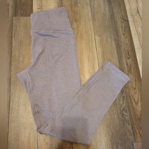 Calia Leggings